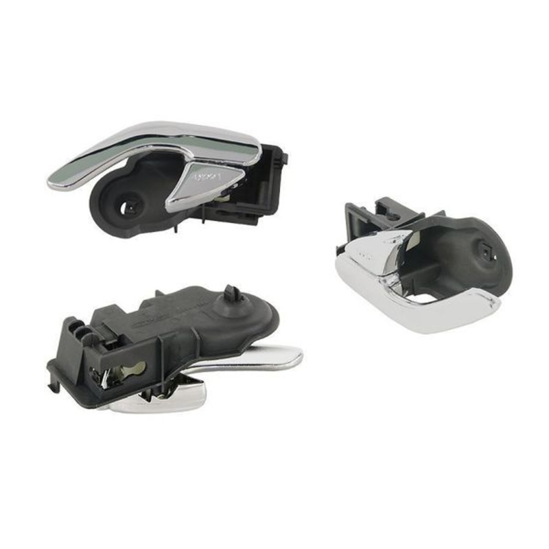 Ford Escape BA/ZA/ZB/ZC/ZD 03/2001-01/2012 Door Handle Front Inner Left Hand Side