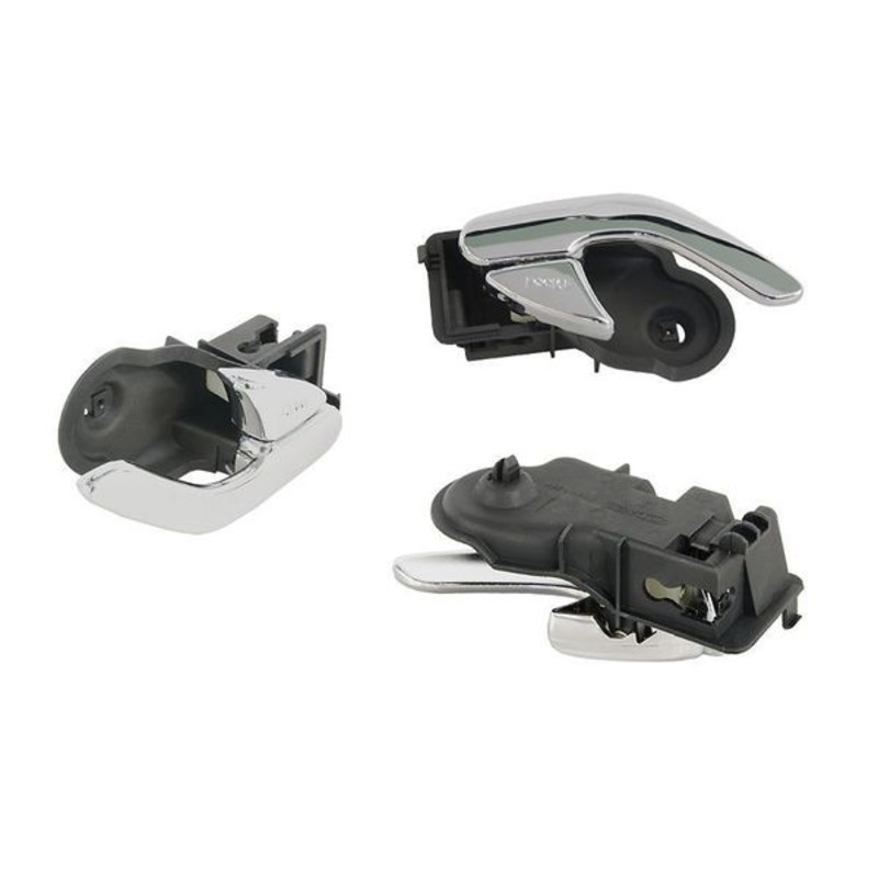 Ford Escape BA/ZA/ZB/ZC/ZD 03/2001-01/2012 Door Handle Front Inner Right Hand Side