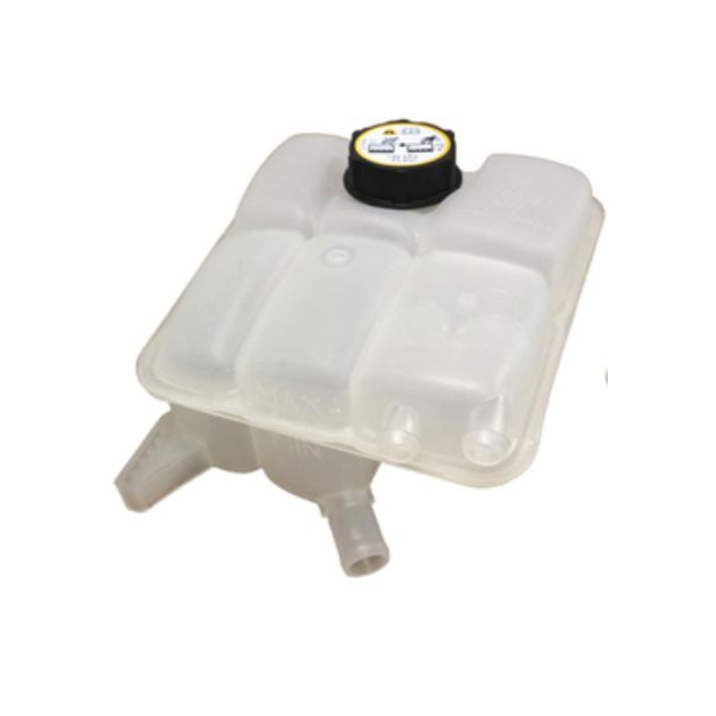Ford Kuga TE 2012-2013 Overflow Bottle