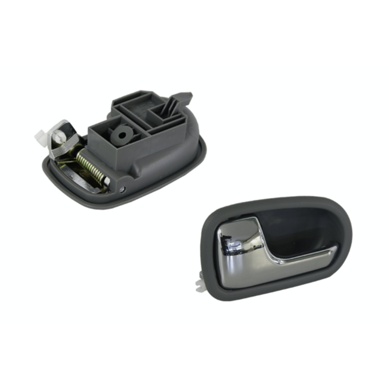 Ford Laser KJ/KL/KQ/KN 10/1994-09/2002 Door Handle Front & Rear Inner Left Hand Side