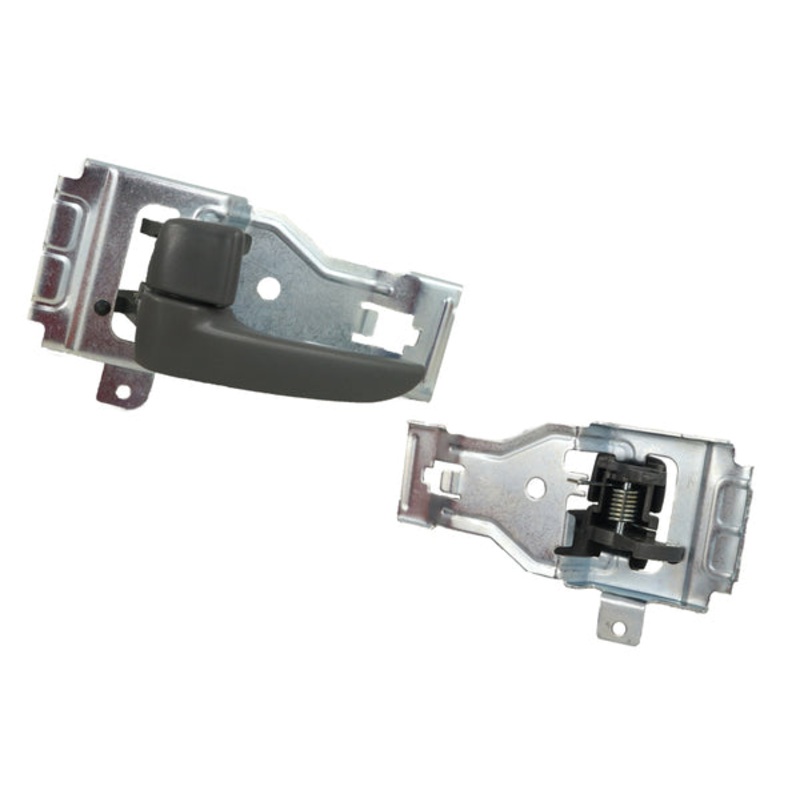 Ford Ranger PJ/PK 12/2006-08/2011 Inner Door Handle Front Left Hand Side