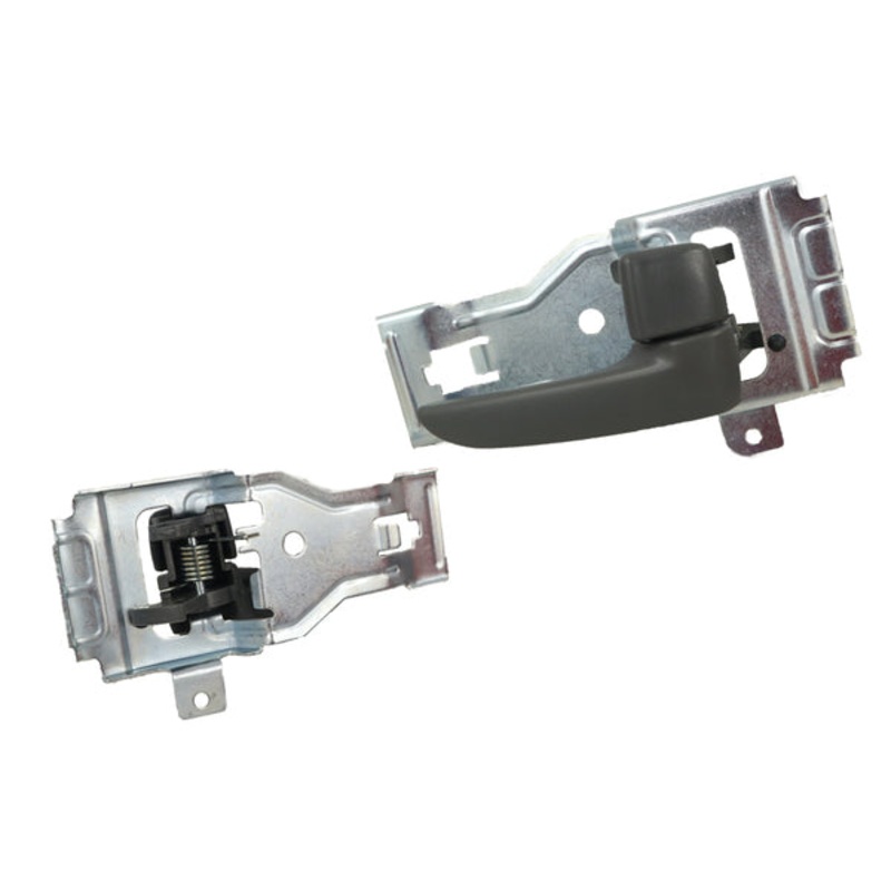 Ford Ranger PJ/PK 12/2006-08/2011 Inner Door Handle Front Right Hand Side