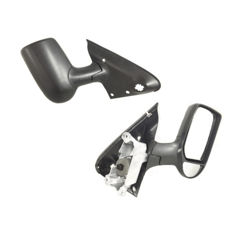 Ford Transit VH- VM 11/2000-08/2014 Door Mirror Right Hand Side Electric
