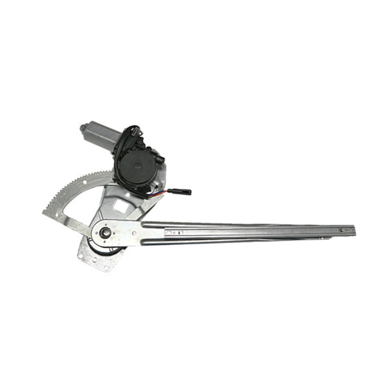 Ford Transit VH-VO 11/2000 – 2020 Window Regulator Front Left Hand Side