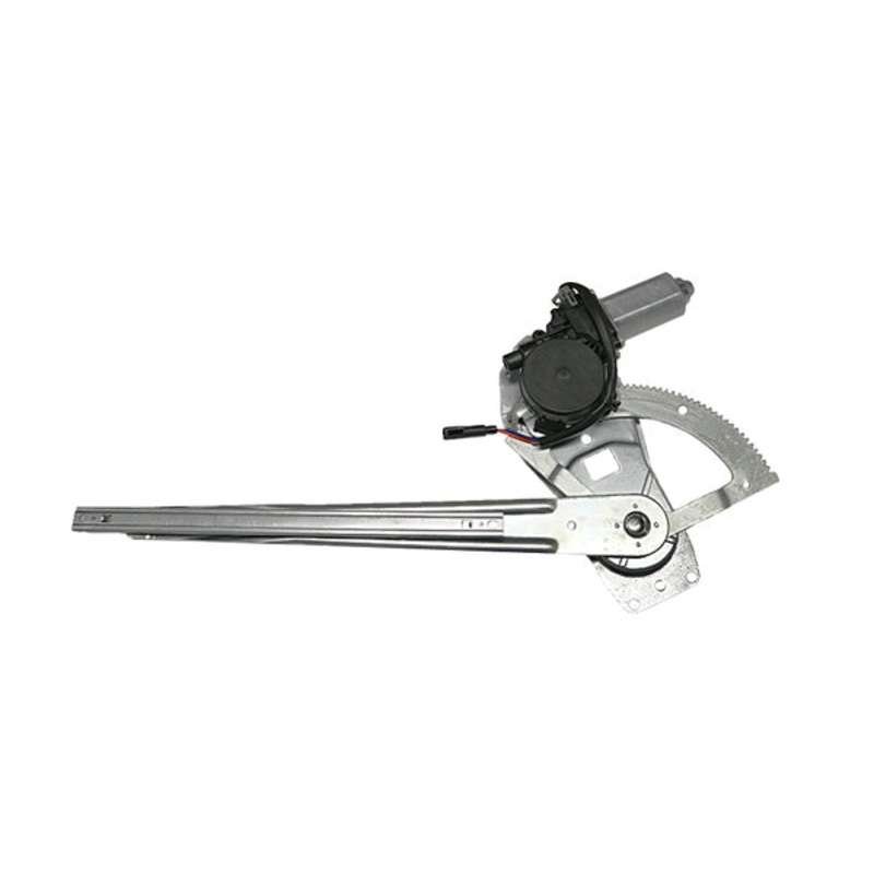 Ford Transit VH-VO 11/2000 – 2020 Window Regulator Front Right Hand Side