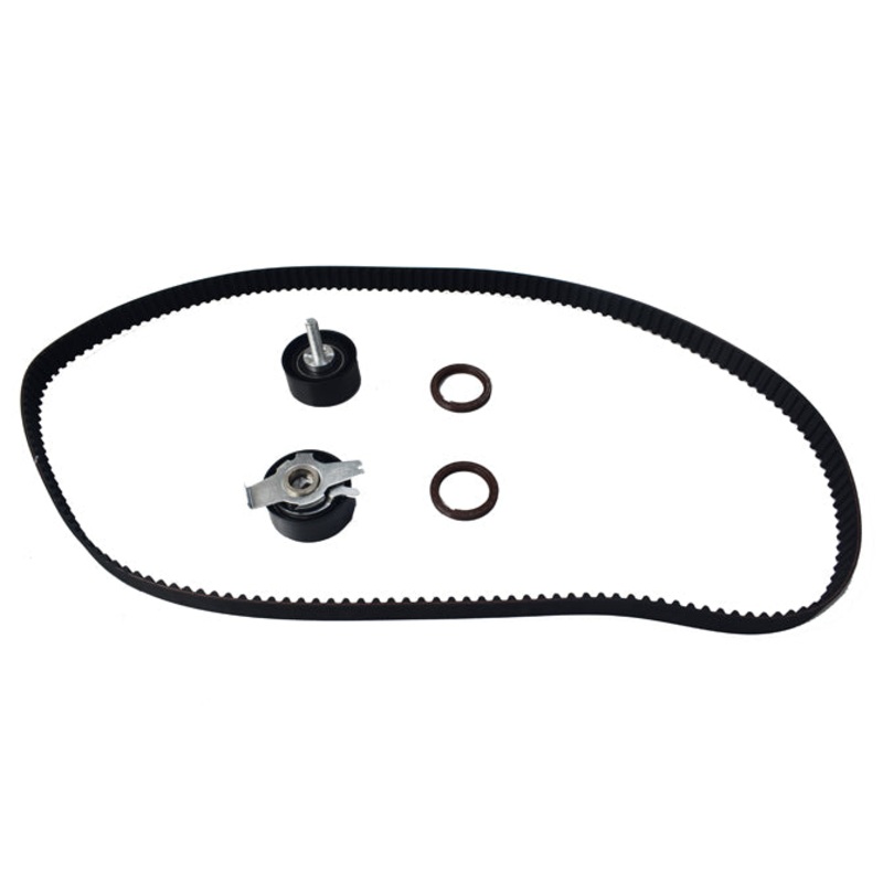 Great Wall V200 X200 2011-Onwards Timing Belt Kit 2.0Litre Diesel