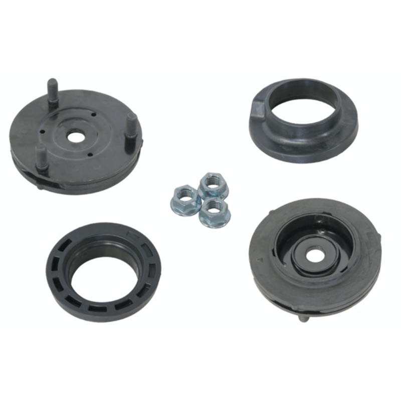 Holden Colorado RC 06/2008 – 05/2012 Front Strut Mount