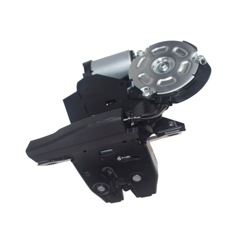 Holden Commodore VF Wagon 2013-2017 Rear Tailgate Door Lock Actuator