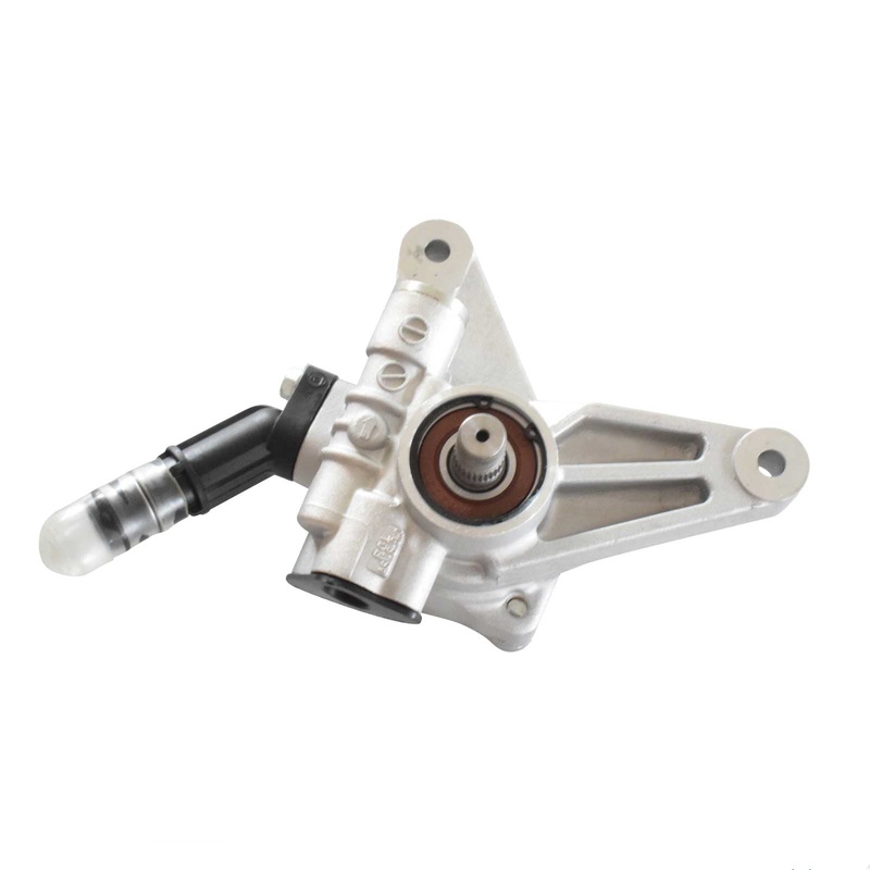 Honda Accord CM 2003 – 2007 Power Steering Pump 3.0Litre