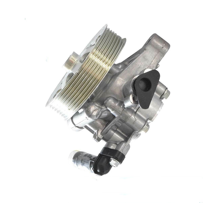 Honda Accord CP2 / CS1 K24Z2 / K24Z3 2008 – 2012 Power Steering Pump 2.4L