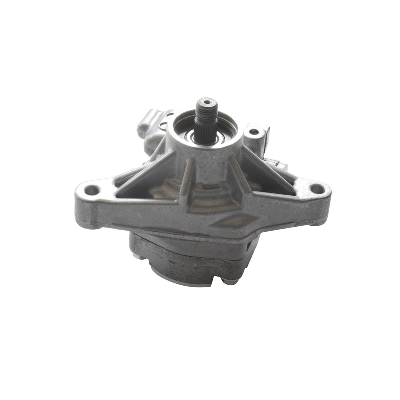 Honda Civic FD1 (8th Gen) 2006 – 2011 Power Steering Pump 1.8L Sedan