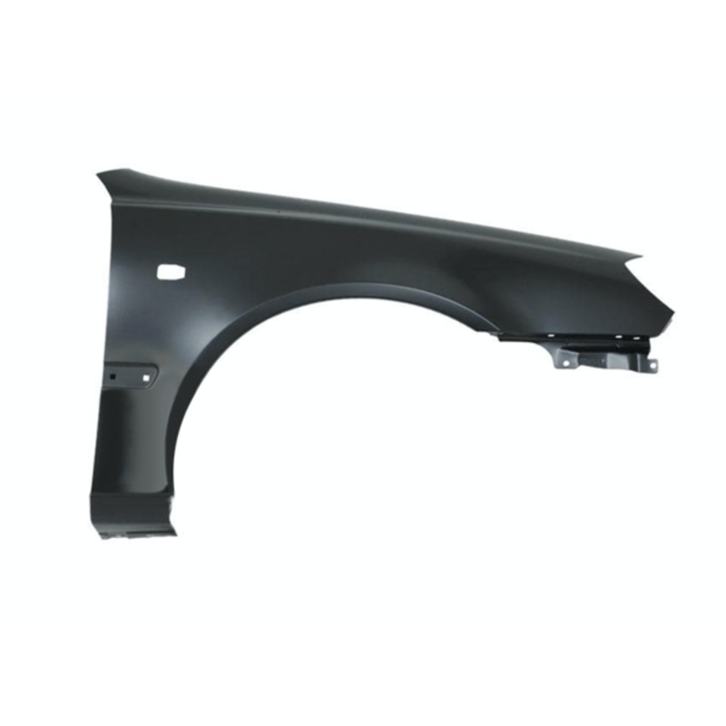 Hyundai Accent LC 03/2003-04/2006 Front Guard Right Hand Side