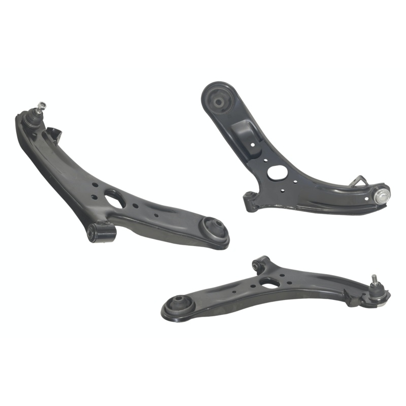 Hyundai Accent RB 2011-2019 Front Lower Control Arm Left Hand Side
