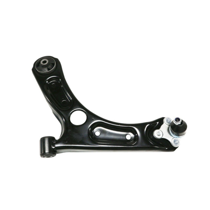 Hyundai i30 PD 03/2017-on Lower Control Arm Front Left Hand Side