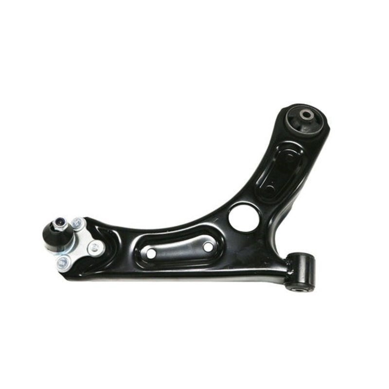 Hyundai i30 PD 03/2017-on Lower Control Arm Front Right Hand Side