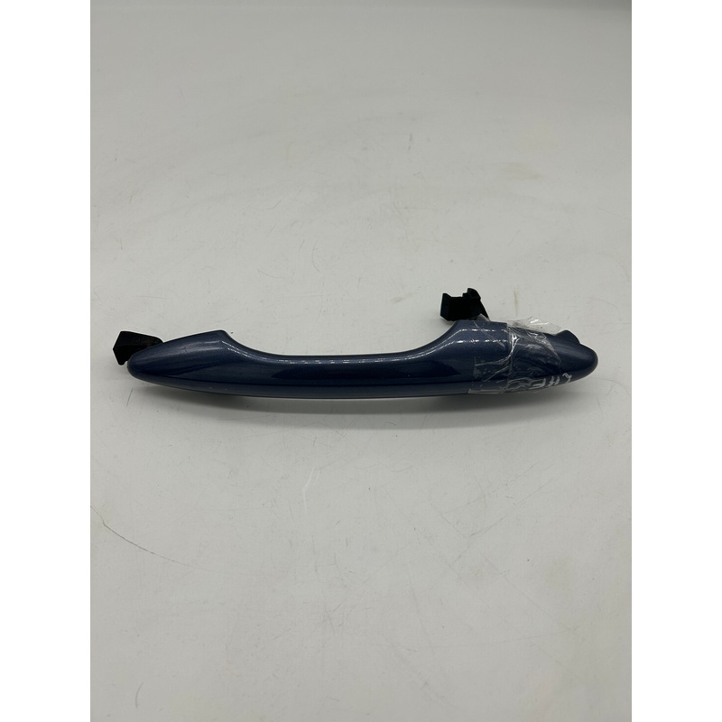 Hyundai IX35 LM 2010-2015 Outer Door Handle Front Left Hand Side