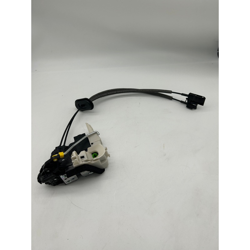 Kia Cerato YD 2013-2016 Door Lock Actuator Front Left Hand Side