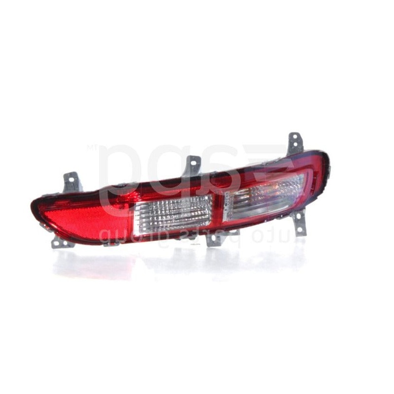 Kia Sportage SUV QL 2015-2018 Rear Bar Light Right Hand Side