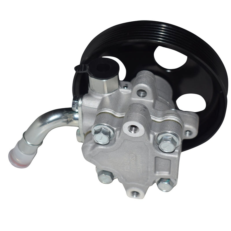 LDV G10 2016-Onwards Power Steering Pump 1.9L Diesel