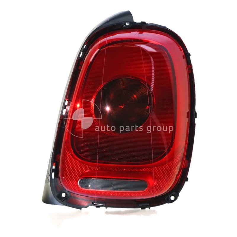 Mini Cooper F55 F56 F57 2014-2020 Tail Light Right Hand Side