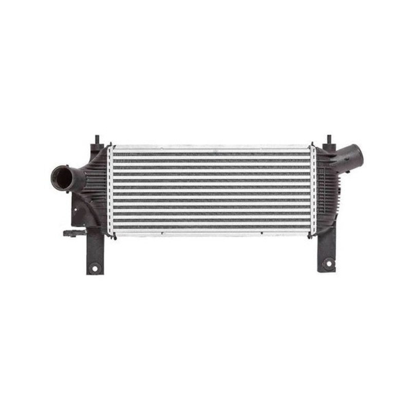 Nissan Navara D40 12/2005-04/2015 Intercooler YD25DT 2.5D