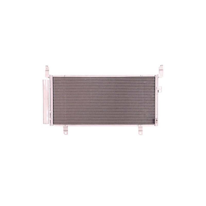 Subaru Forester SJ 01/2013 – 06/2018 A/C Condenser