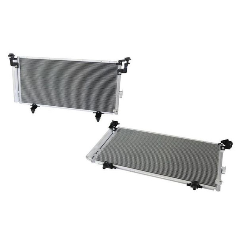 Subaru Outback BR 09/2009-11/2014 A/C Condenser