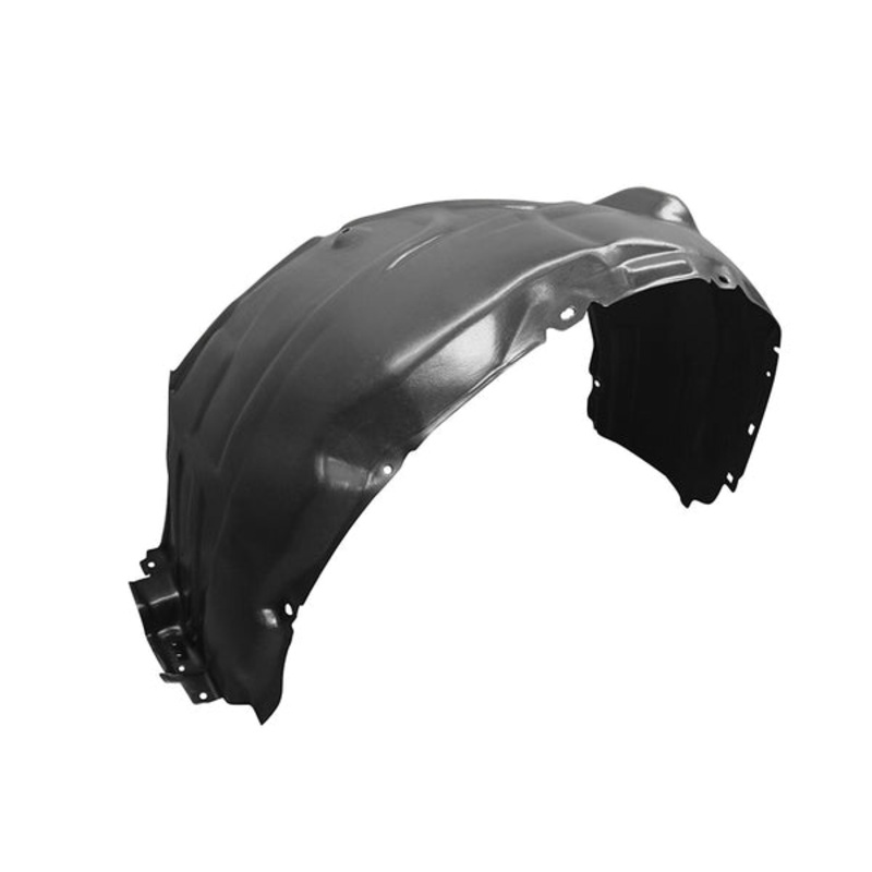 Toyota Aurion GSV50 04/2012-2017 Front Guard Liner Left Hand Side