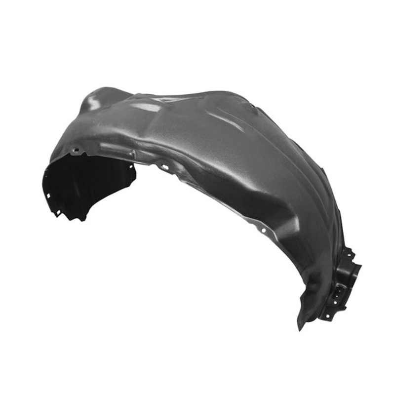 Toyota Aurion GSV50 04/2012-2017 Front Guard Liner Right Hand Side
