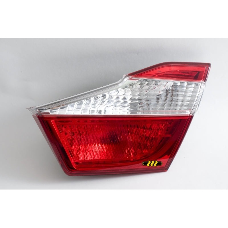Toyota Aurion GSV50R 2012-2017 Garnish light Left Hand Side