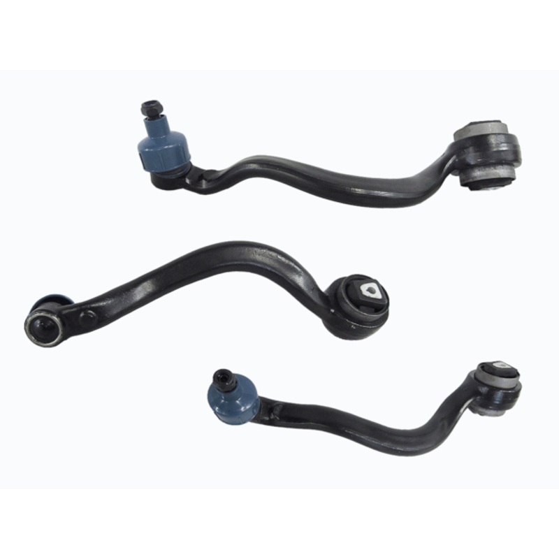 BMW X5 E70/X6 E70 03/2007-07/2013 Lower Control Arm Front Right Hand Side