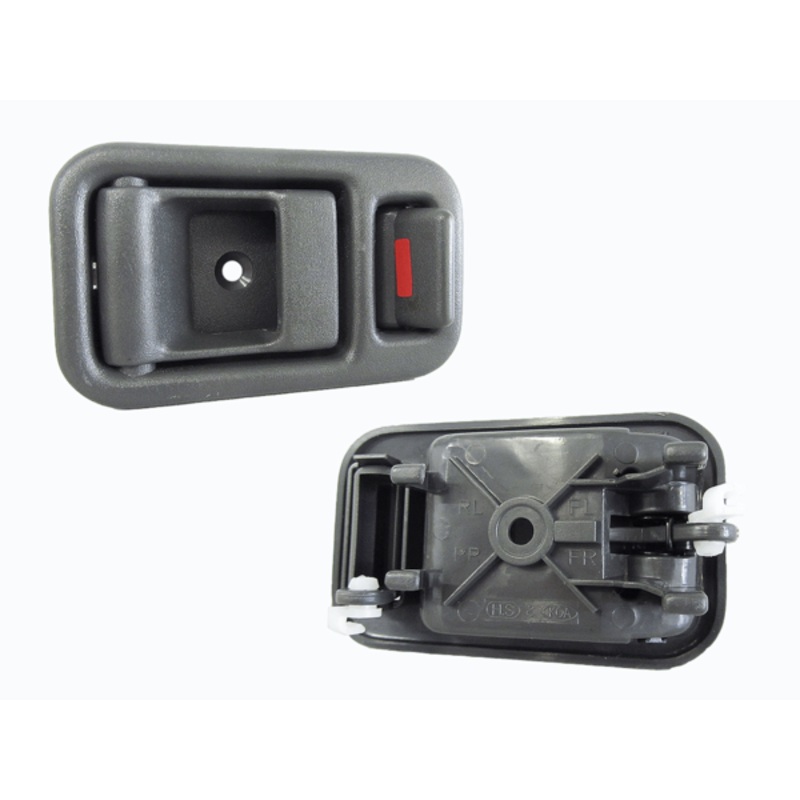 Holden Barina MF 1989-1991 Inner Door Handle Front Left Hand Side