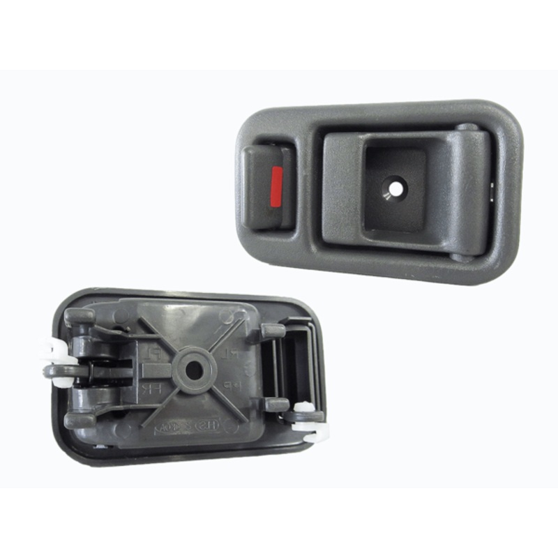 Holden Barina MF 1989-1991 Inner Door Handle Front Right Hand Side