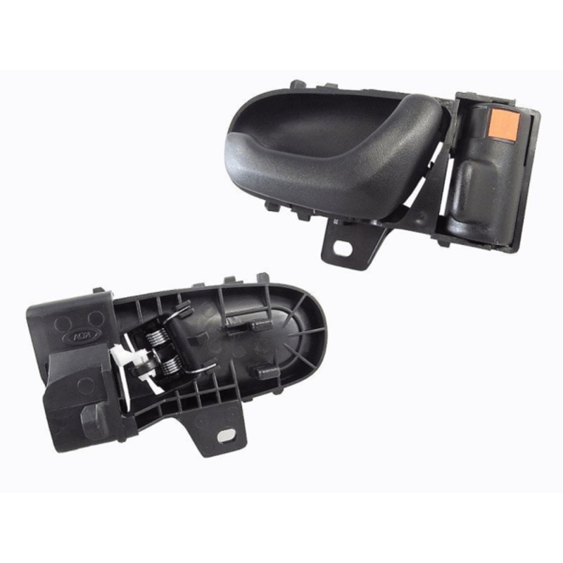 Holden Barina MH 1991-1994 Inner Door Handle Front Left Hand Side