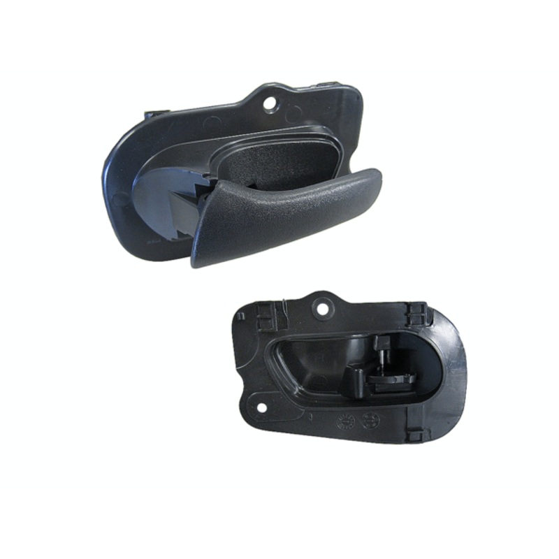 Holden Barina SB 1994~2001 Inner Door Handle Front Left Hand Side