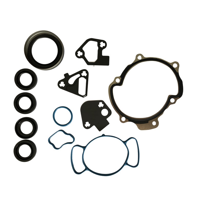 Holden Commodore VZ, VE VF 08/2004 – Onwards Timing Cover Gasket 3.0L & 3.6L