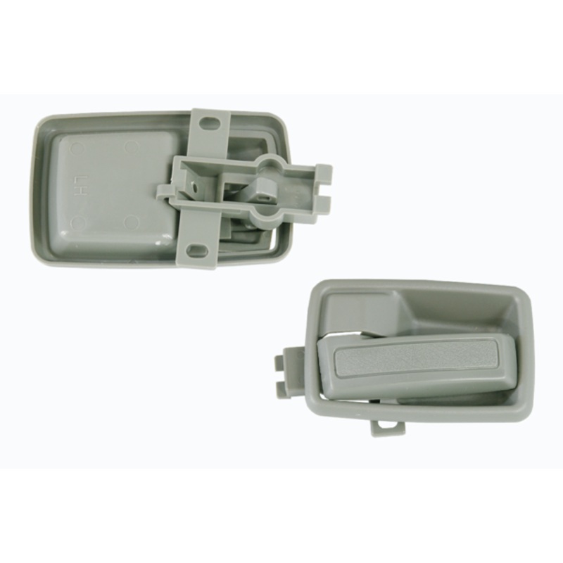 Holden Rodeo TF 01/1997-02/2003  Inner Door Handle Front Right Hand Side