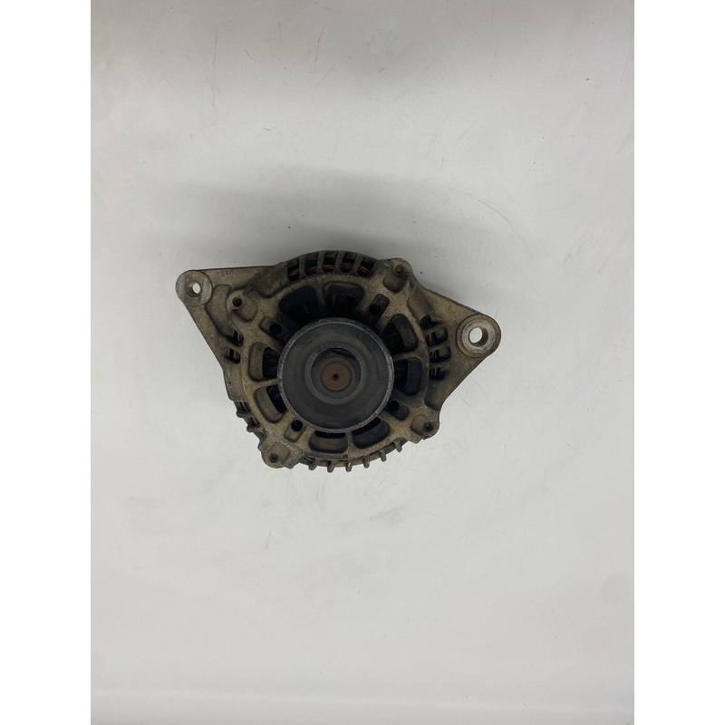 Hyundai Santa Fe SM 2000-2006 Alternator