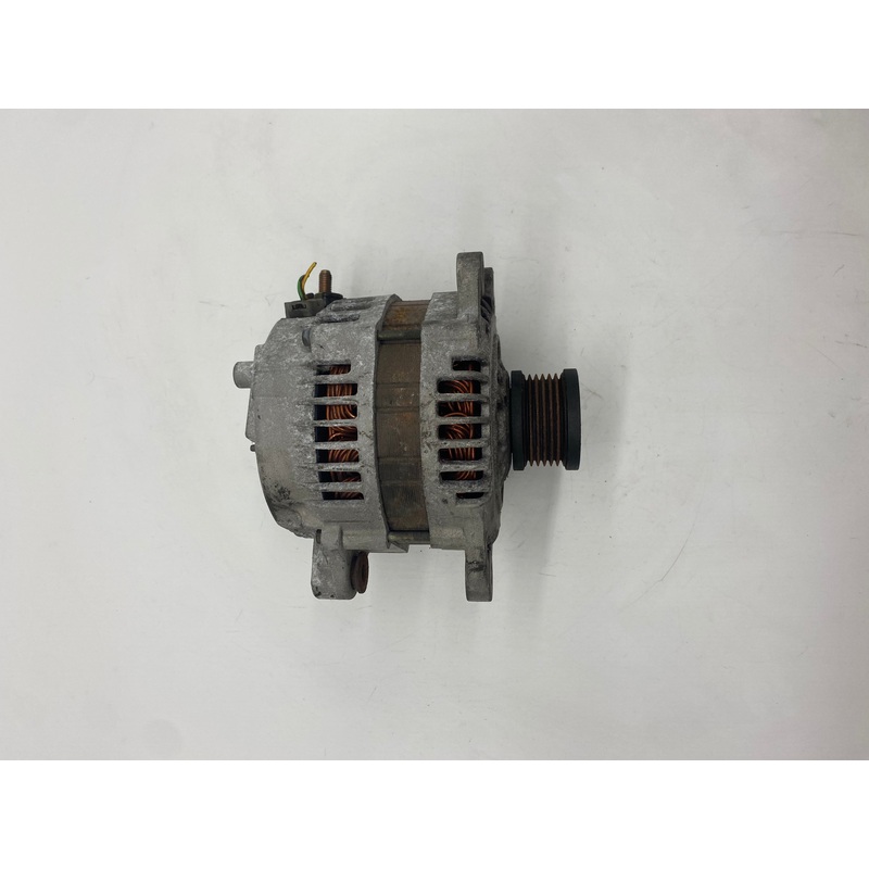 Hyundai Tucson TM 2004-2010 Alternator