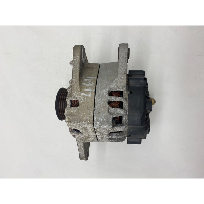 Kia Cerato LD 2004-2008 Alternator