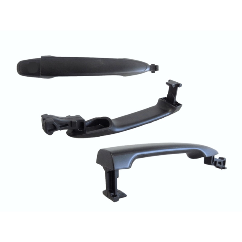 Lexus RX330/RX350 Outer Door Handle Front Left Hand Side