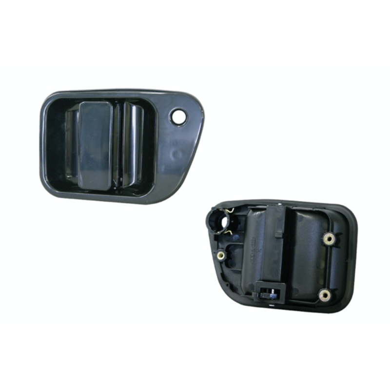 Mitsubishi L400 WA 10/1996-2005 Sliding Door Handle