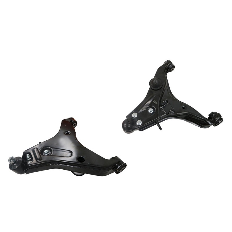Mitsubishi Triton MQ 2015-2018 Front Lower Control Arm Right Hand Side