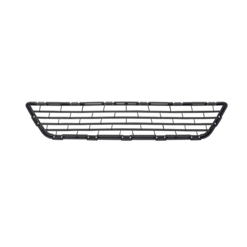 Nissan Pulsar B17 11/2012-Onwards Front Bumper Bar Insert
