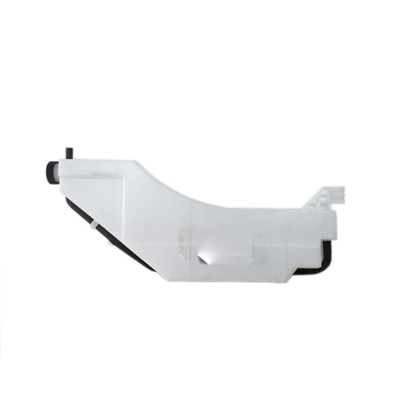 Nissan Pulsar B17 11/2012-Onwards Overflow Bottle