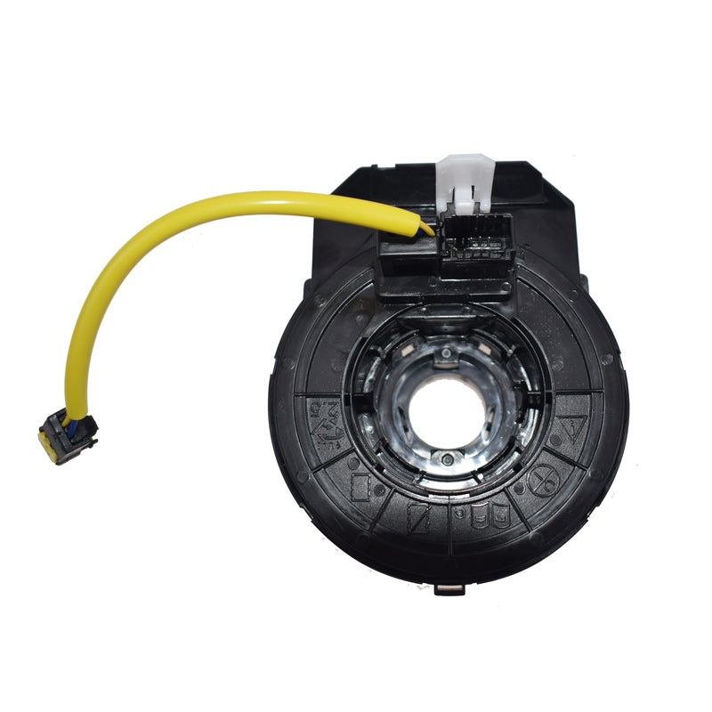 Ssangyong Korando SPR SX C200 2011-2018 Clock Spring