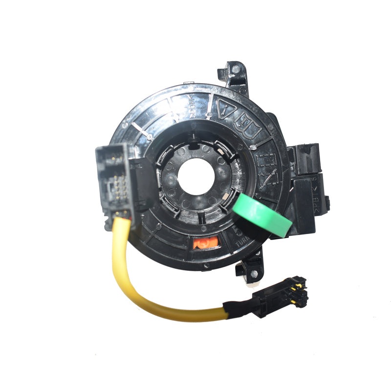 Subaru Outback Impreza Legacy Levorg Forester Liberty XV 2012-2020 Clock Spring