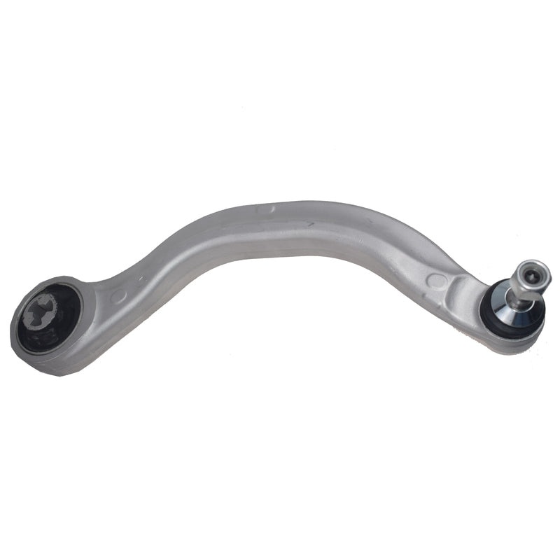 Tesla Model 3 5YJ3 01/2017-onwards Front Lower Control Arm Left Hand Side