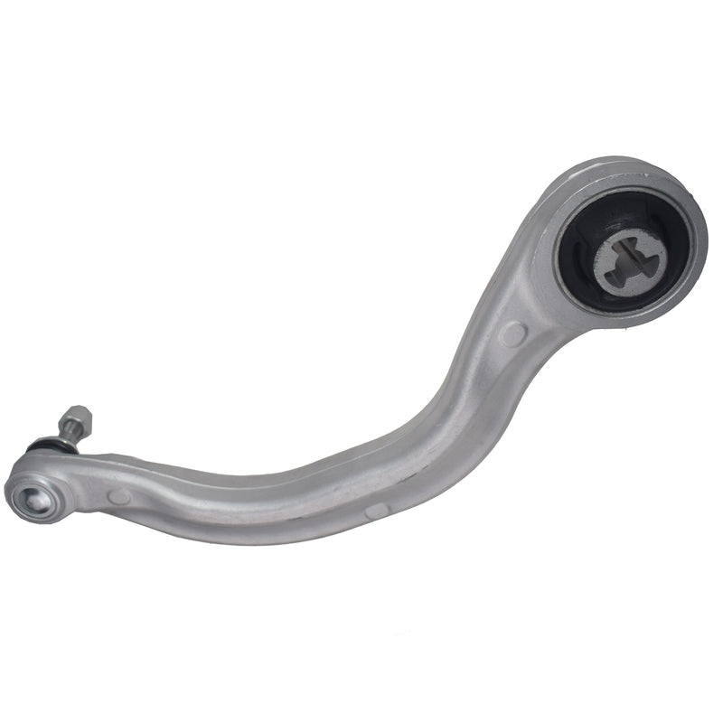 Tesla Model 3 5YJ3 01/2017-onwards Front Lower Control Arm Right Hand Side