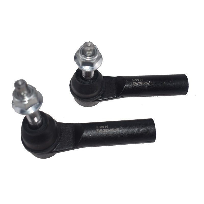 Tesla Model S 5YJS 2012 – Onwards Tie Rod Ends Pair